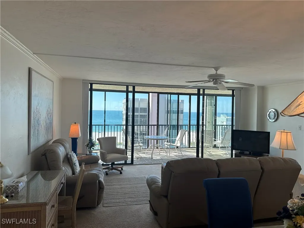 26171 Hickory Boulevard Bonita Springs FL 34134