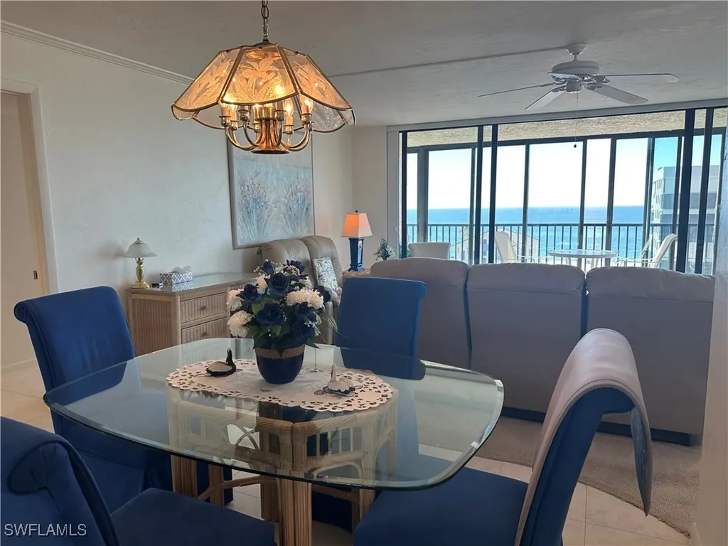 26171 Hickory Boulevard Bonita Springs FL 34134