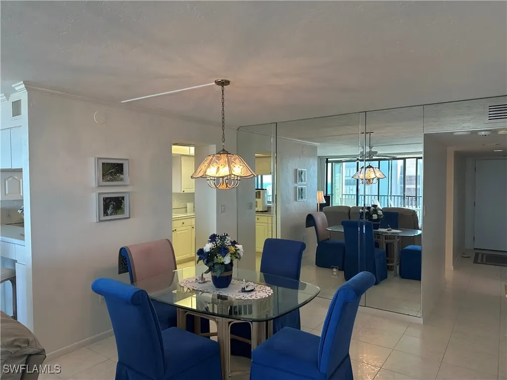 26171 Hickory Boulevard Bonita Springs FL 34134