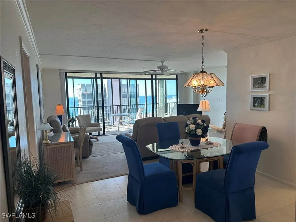26171 Hickory Boulevard Bonita Springs FL 34134
