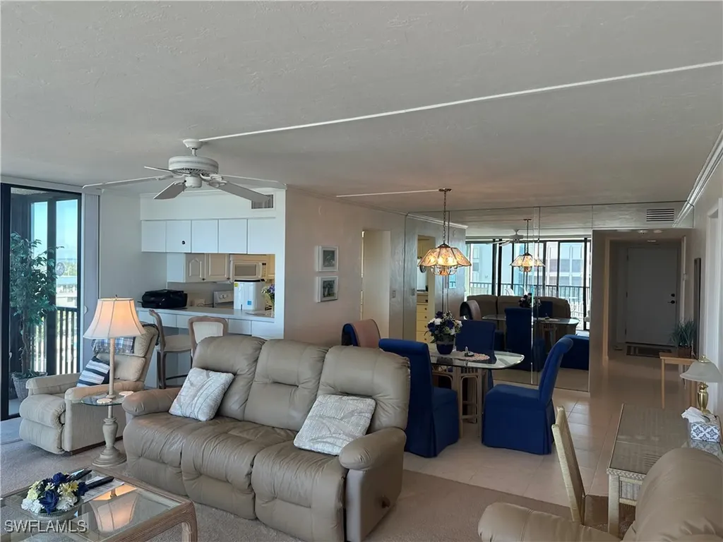 26171 Hickory Boulevard Bonita Springs FL 34134