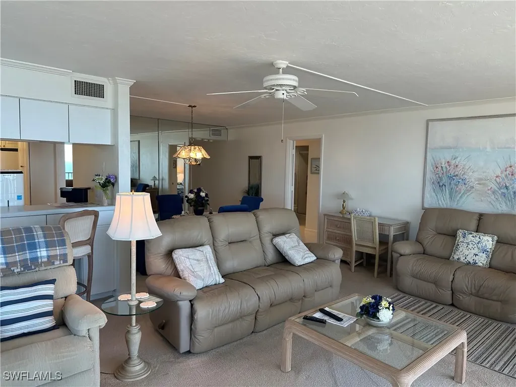 26171 Hickory Boulevard Bonita Springs FL 34134