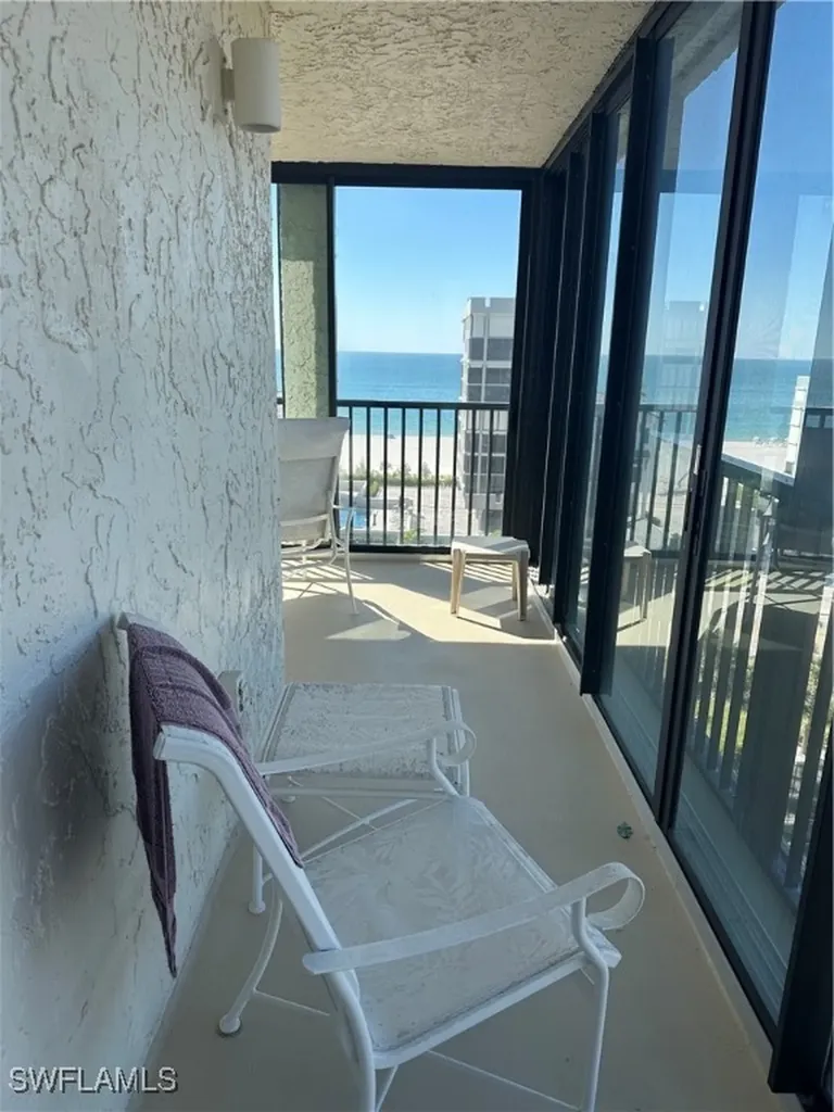 26171 Hickory Boulevard Bonita Springs FL 34134