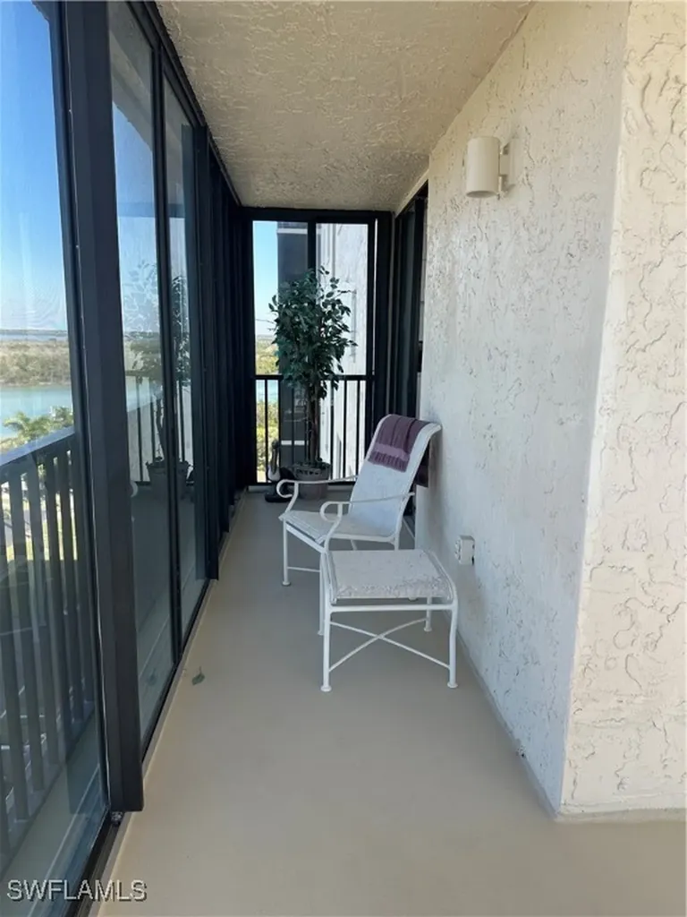 26171 Hickory Boulevard Bonita Springs FL 34134