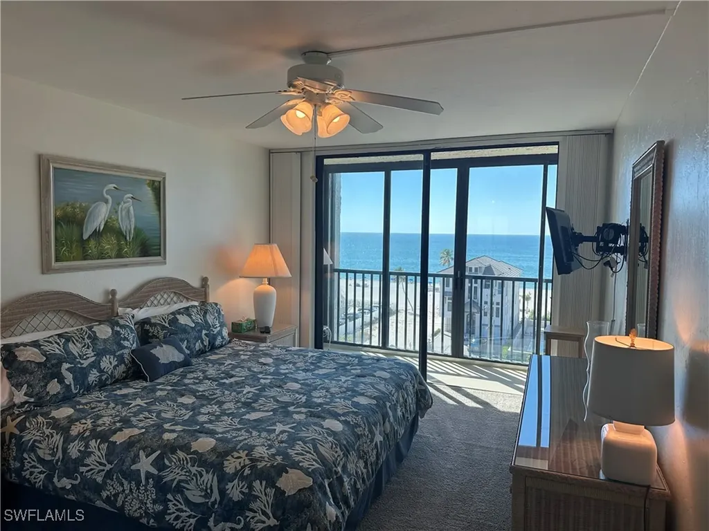 26171 Hickory Boulevard Bonita Springs FL 34134