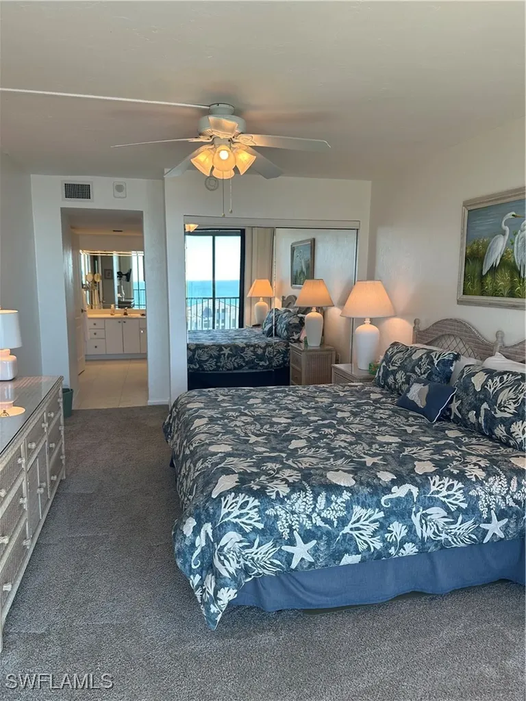 26171 Hickory Boulevard Bonita Springs FL 34134