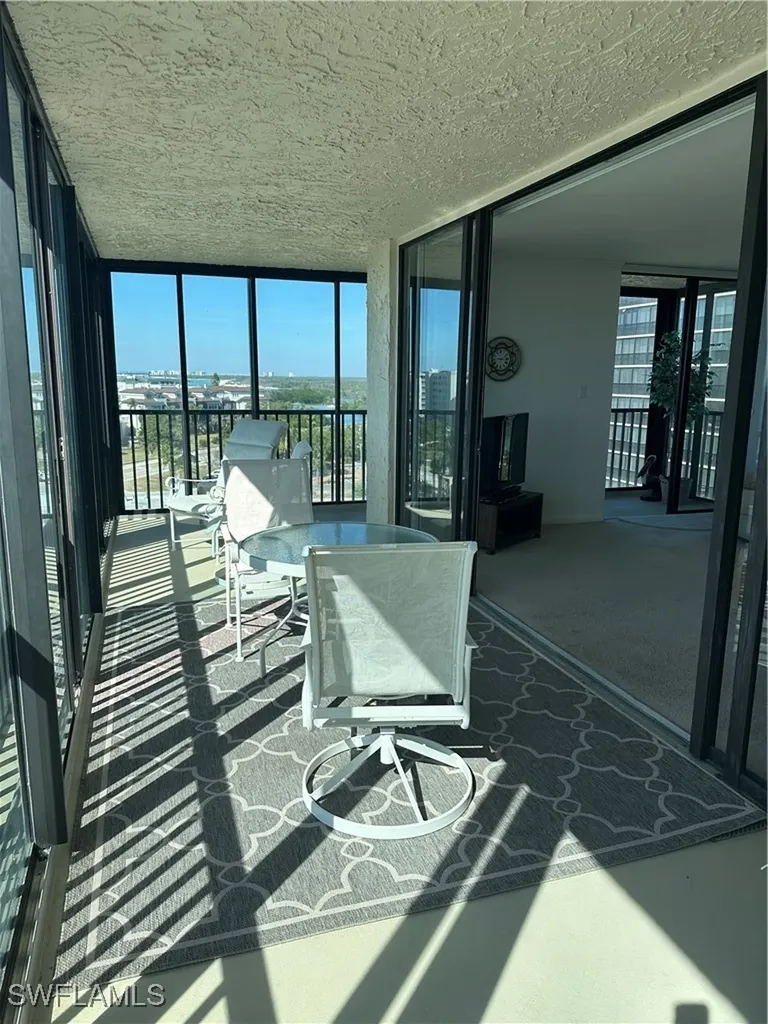 26171 Hickory Boulevard Bonita Springs FL 34134