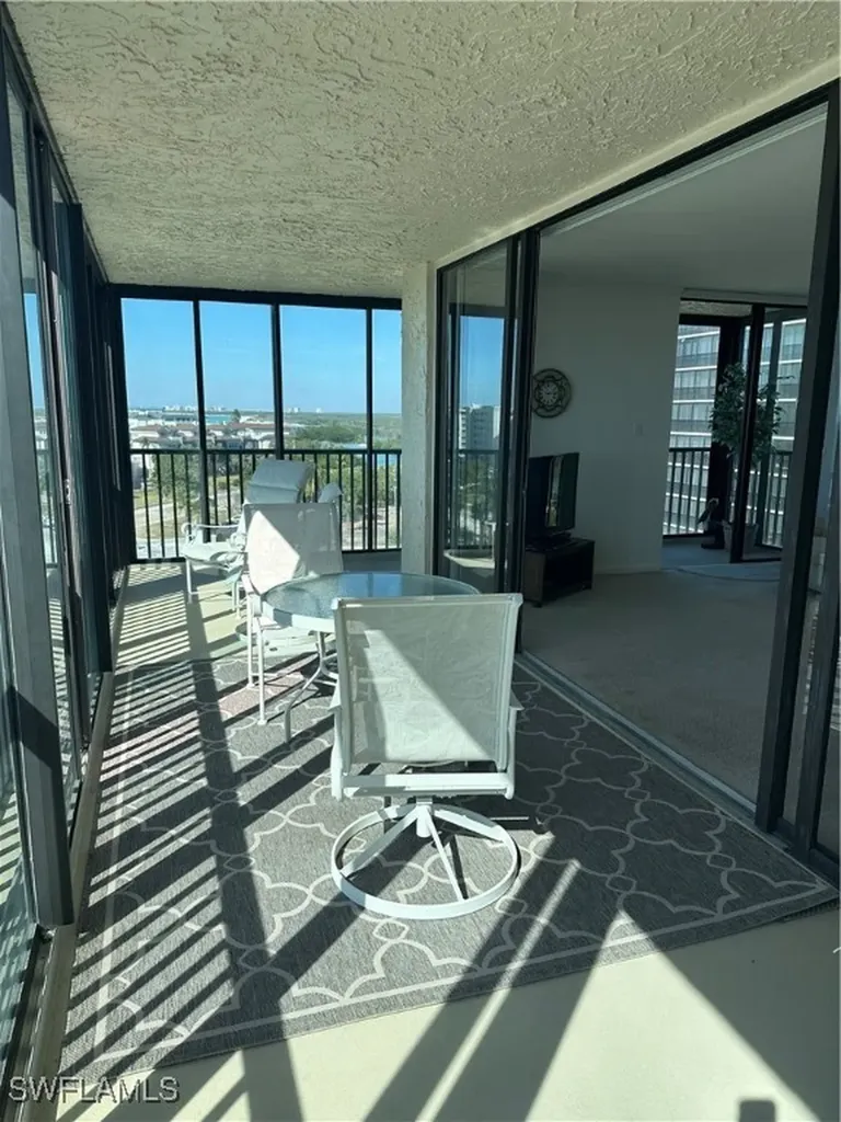 26171 Hickory Boulevard Bonita Springs FL 34134