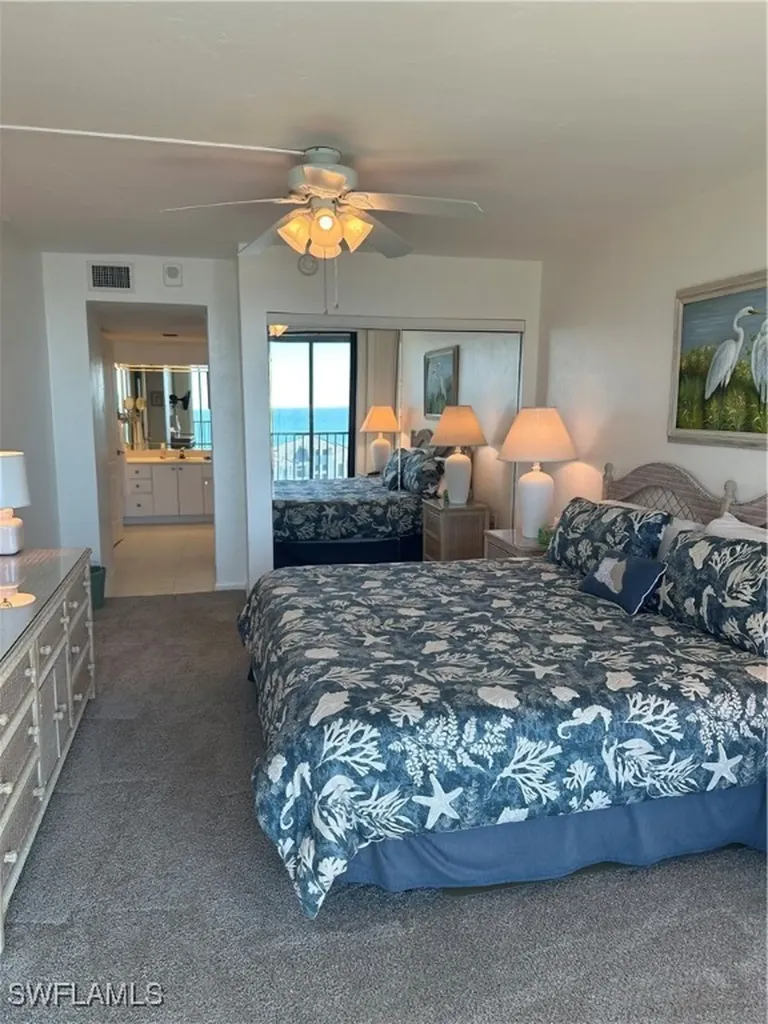 26171 Hickory Boulevard Bonita Springs FL 34134