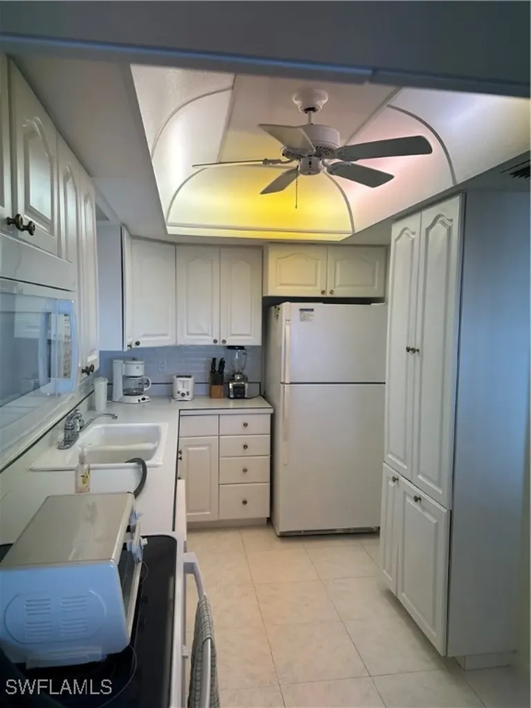 26171 Hickory Boulevard Bonita Springs FL 34134