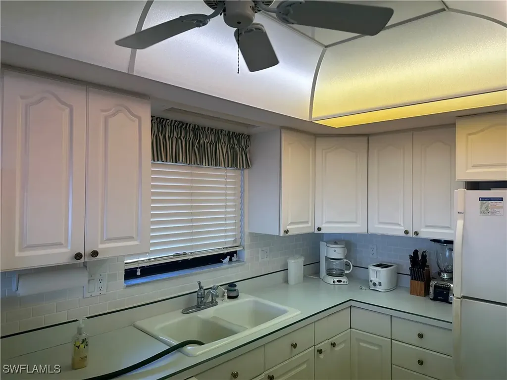 26171 Hickory Boulevard Bonita Springs FL 34134