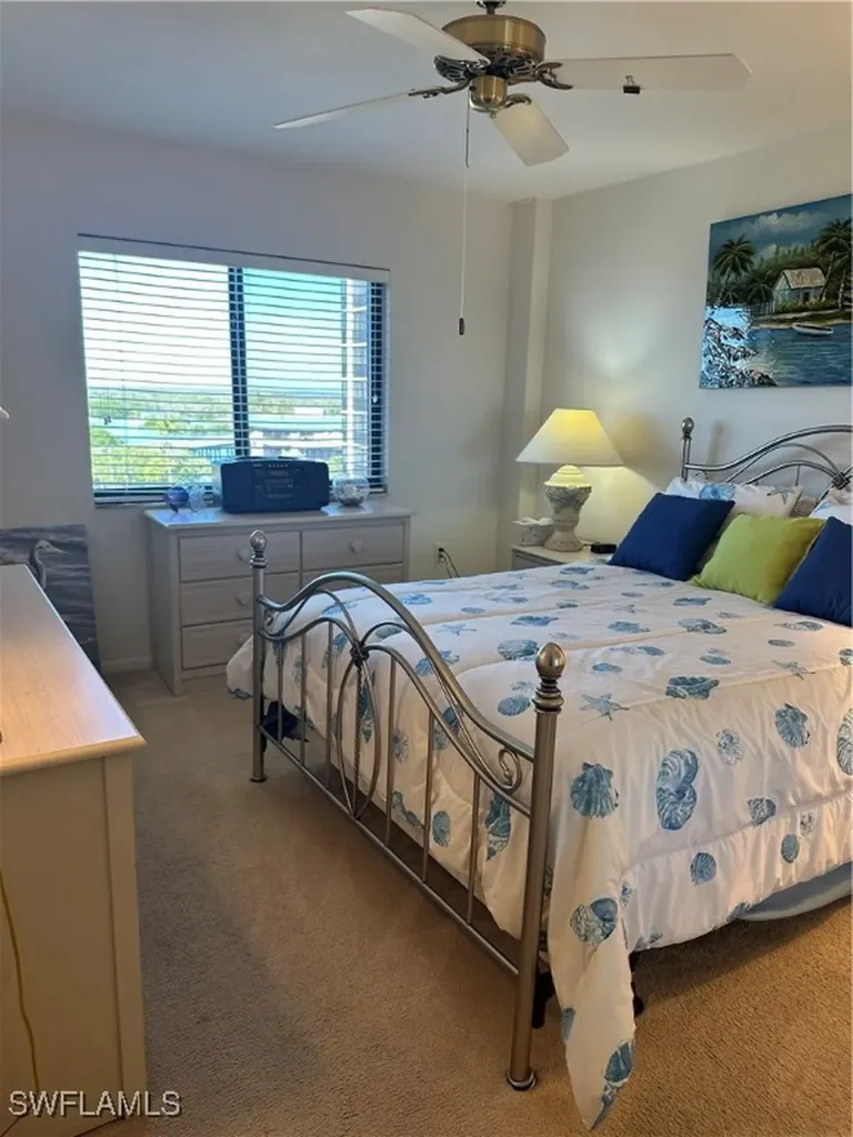 26171 Hickory Boulevard Bonita Springs FL 34134