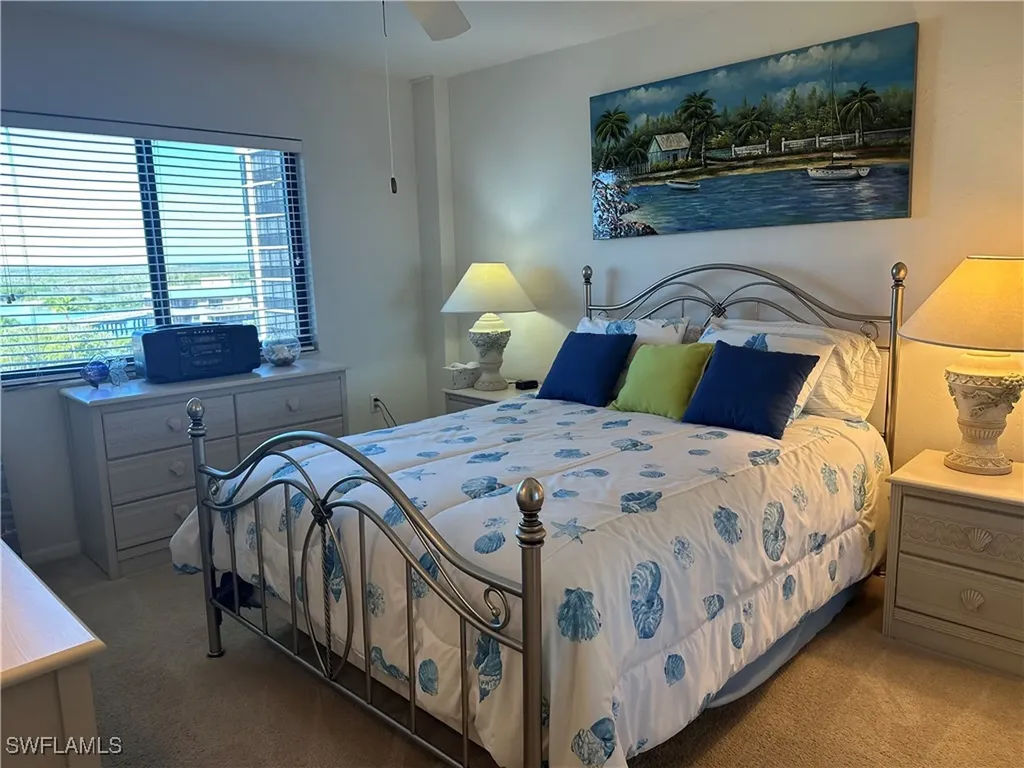 26171 Hickory Boulevard Bonita Springs FL 34134