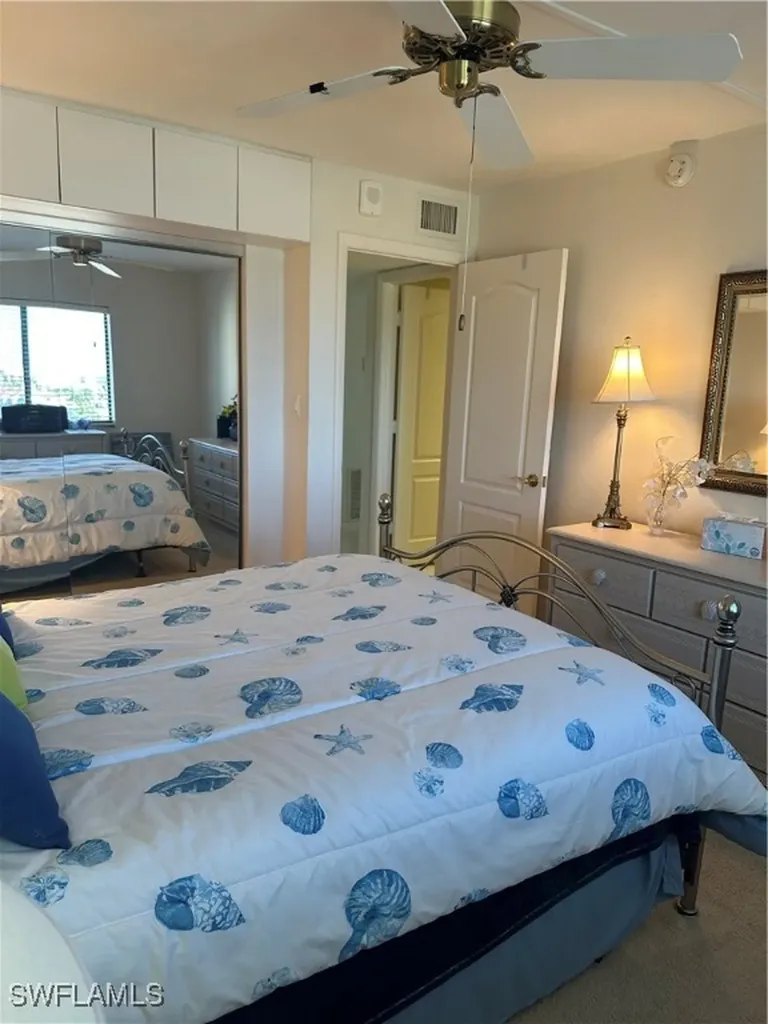 26171 Hickory Boulevard Bonita Springs FL 34134