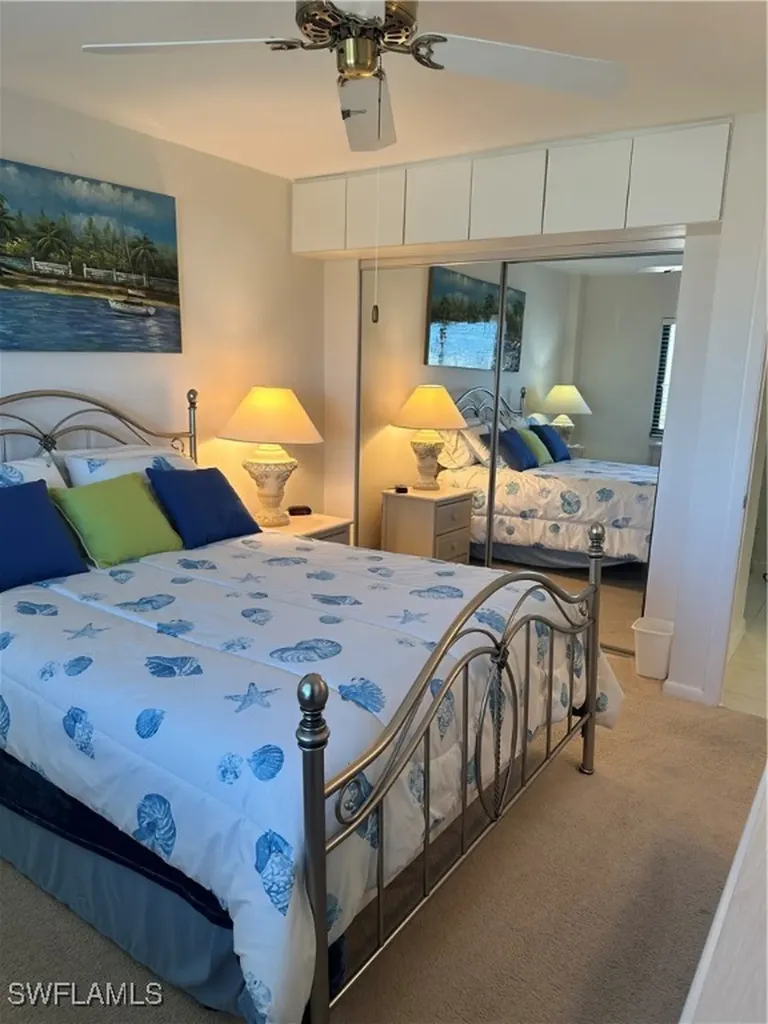 26171 Hickory Boulevard Bonita Springs FL 34134