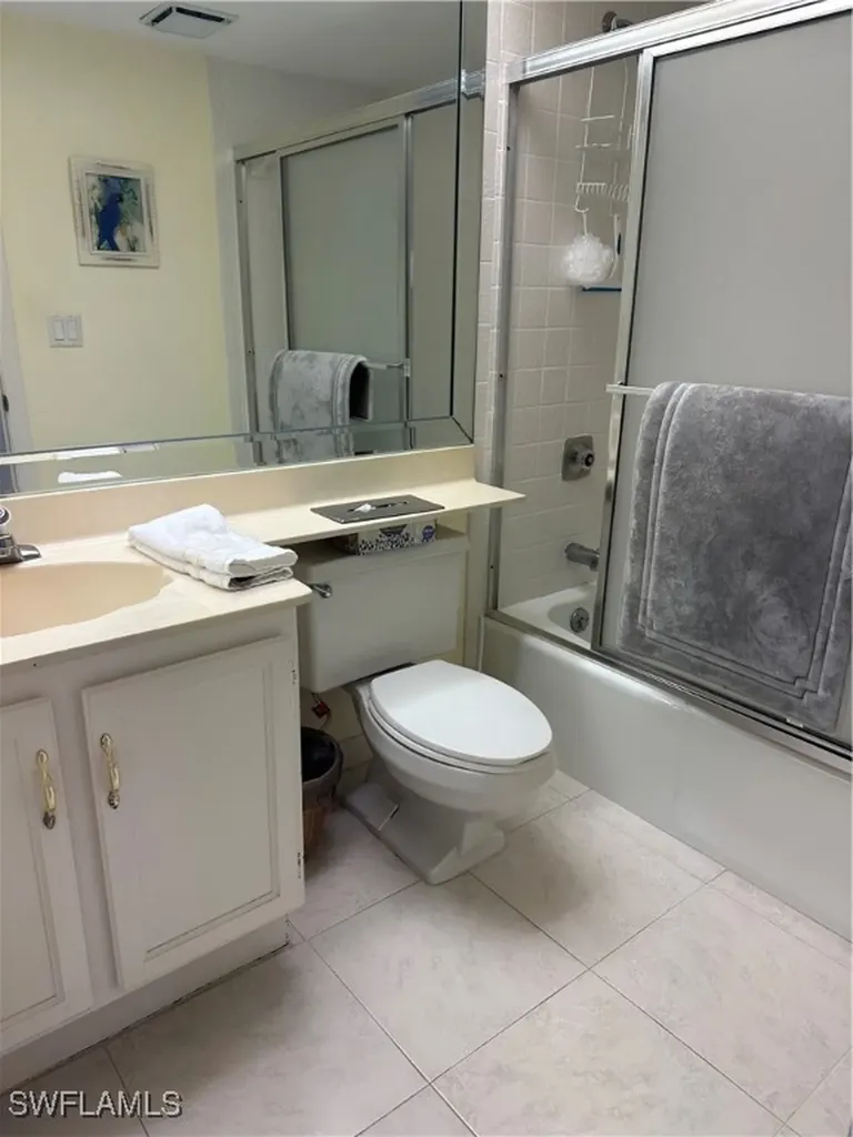 26171 Hickory Boulevard Bonita Springs FL 34134