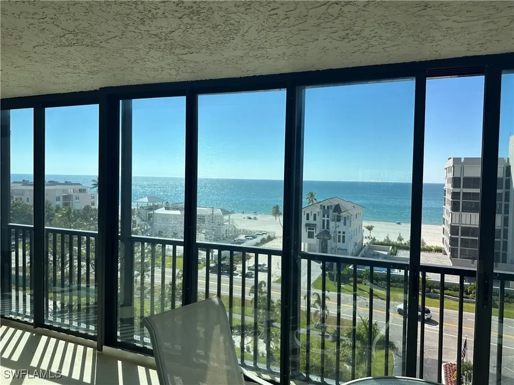 26171 Hickory Boulevard Bonita Springs FL 34134