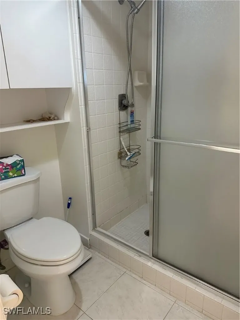26171 Hickory Boulevard Bonita Springs FL 34134