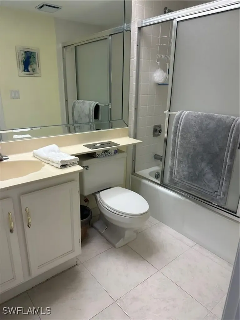 26171 Hickory Boulevard Bonita Springs FL 34134