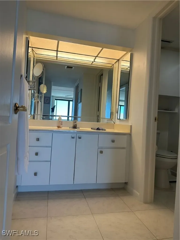 26171 Hickory Boulevard Bonita Springs FL 34134