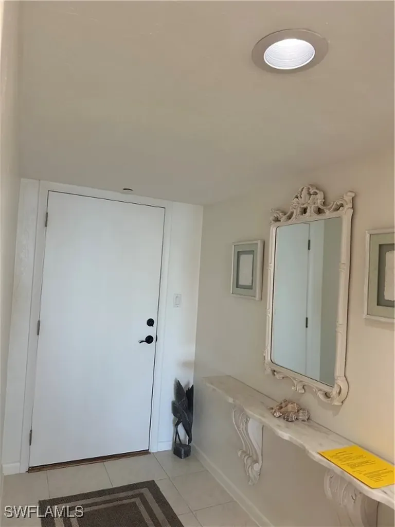 26171 Hickory Boulevard Bonita Springs FL 34134