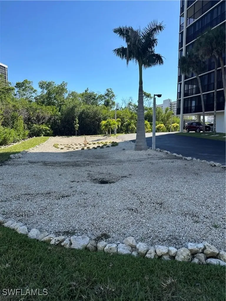 26171 Hickory Boulevard Bonita Springs FL 34134