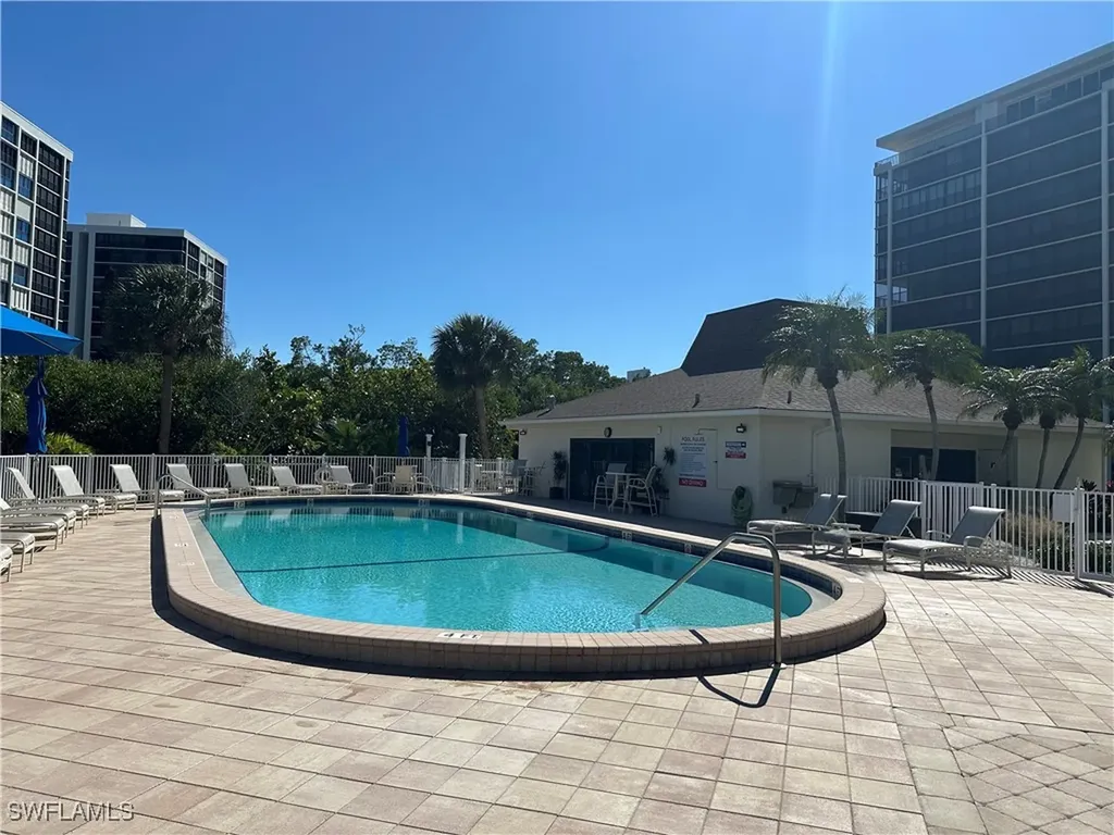 26171 Hickory Boulevard Bonita Springs FL 34134
