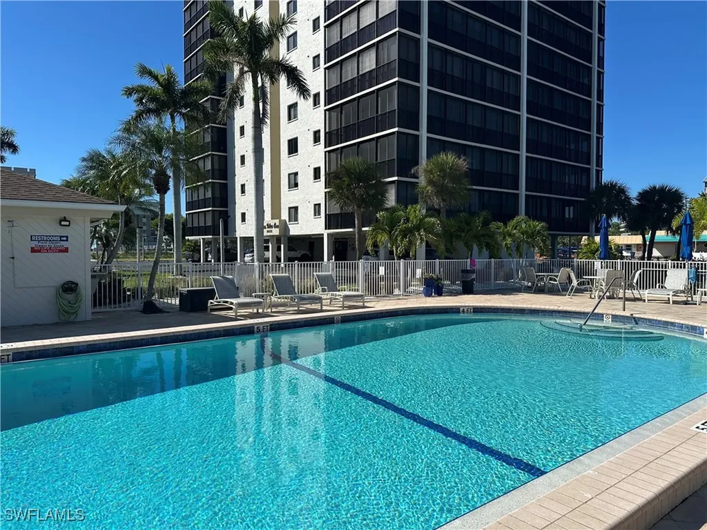 26171 Hickory Boulevard Bonita Springs FL 34134