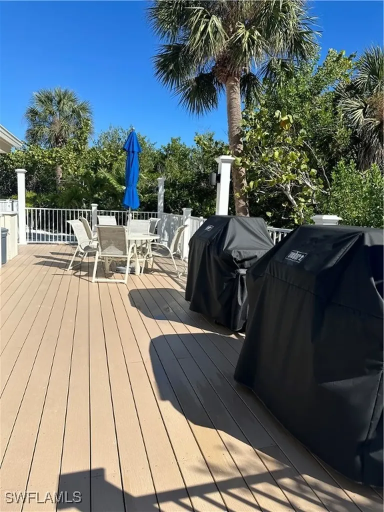 26171 Hickory Boulevard Bonita Springs FL 34134
