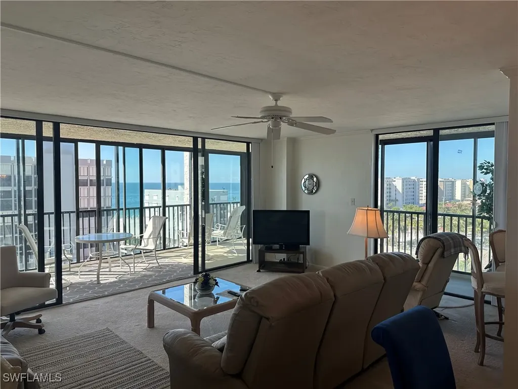26171 Hickory Boulevard Bonita Springs FL 34134