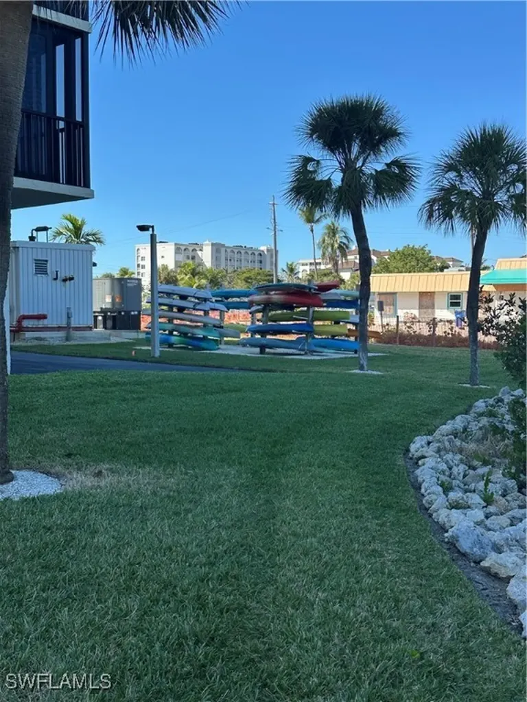 26171 Hickory Boulevard Bonita Springs FL 34134