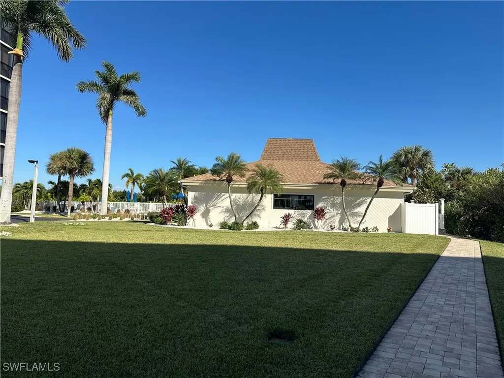 26171 Hickory Boulevard Bonita Springs FL 34134