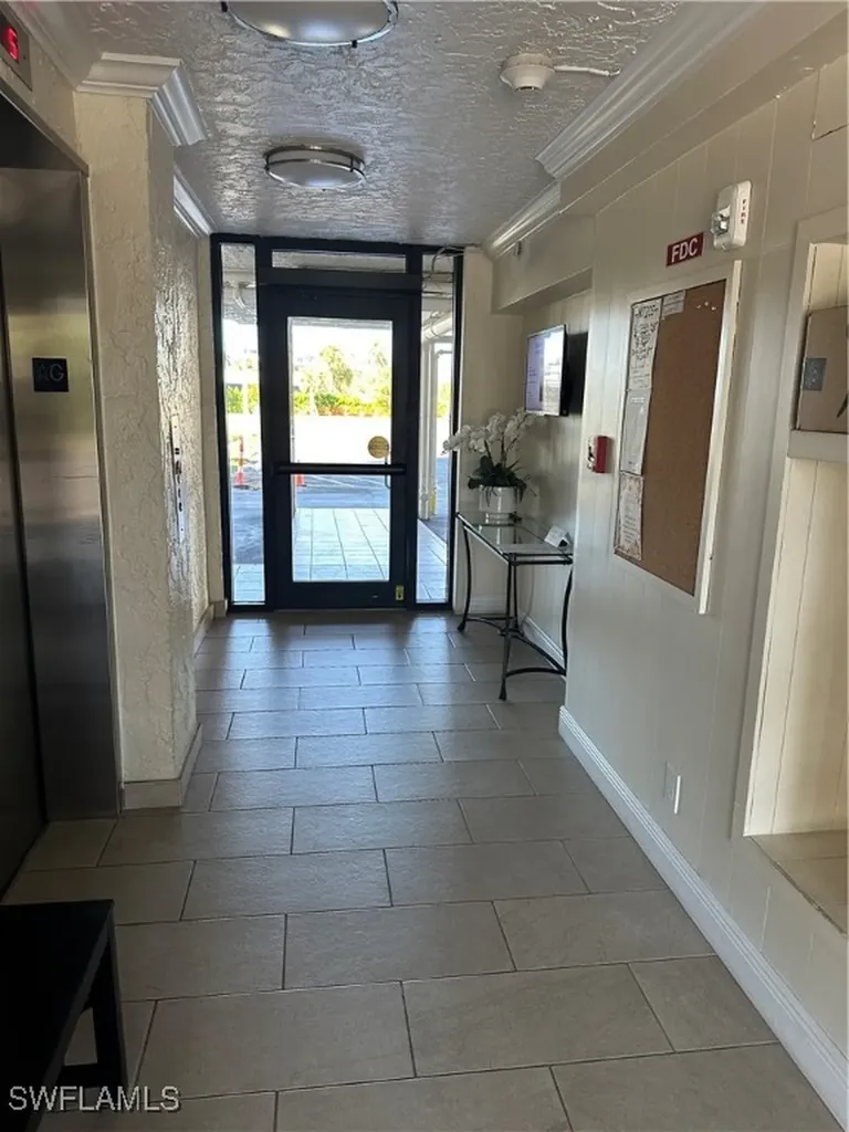 26171 Hickory Boulevard Bonita Springs FL 34134