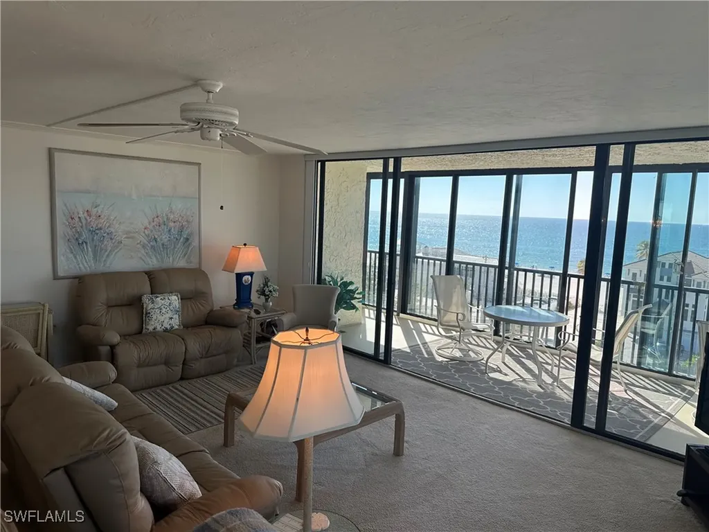 26171 Hickory Boulevard Bonita Springs FL 34134