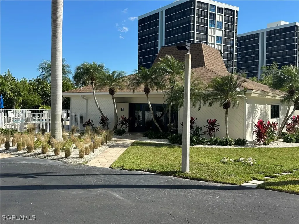 26171 Hickory Boulevard Bonita Springs FL 34134