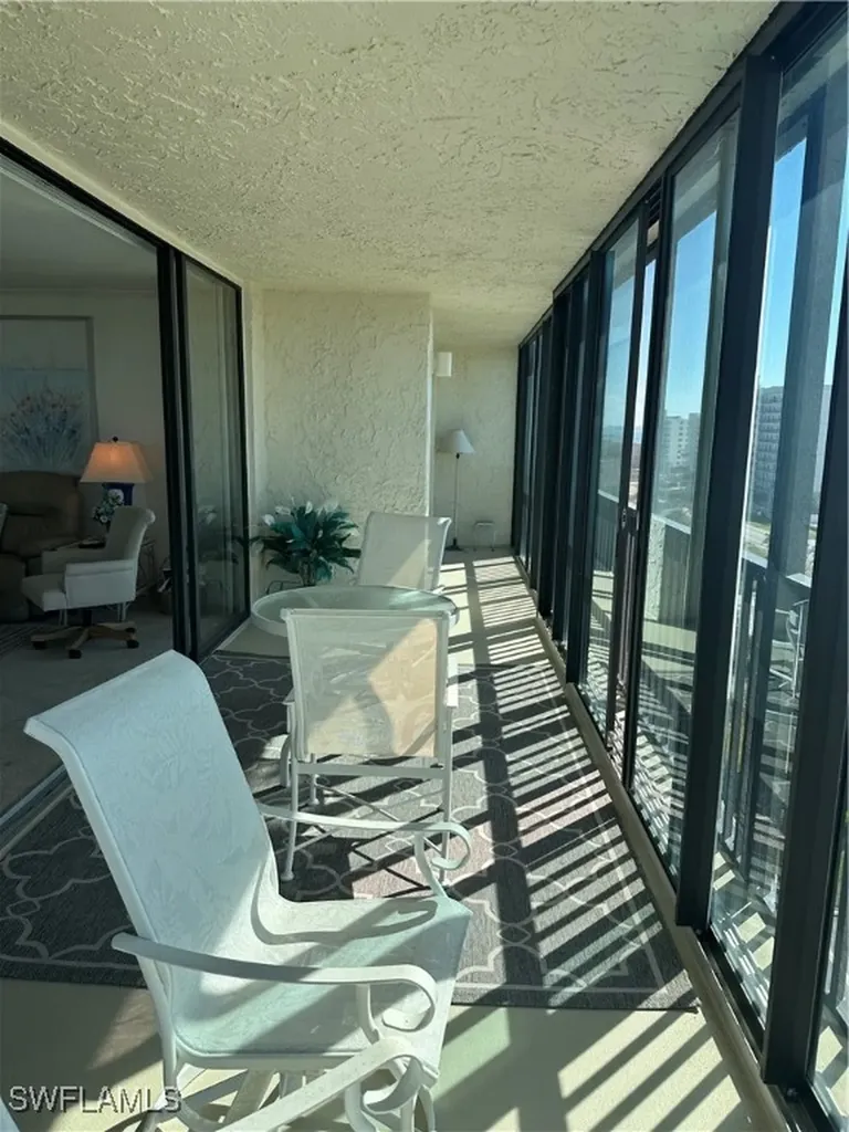 26171 Hickory Boulevard Bonita Springs FL 34134