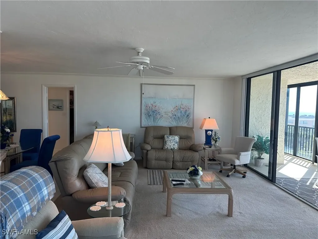 26171 Hickory Boulevard Bonita Springs FL 34134
