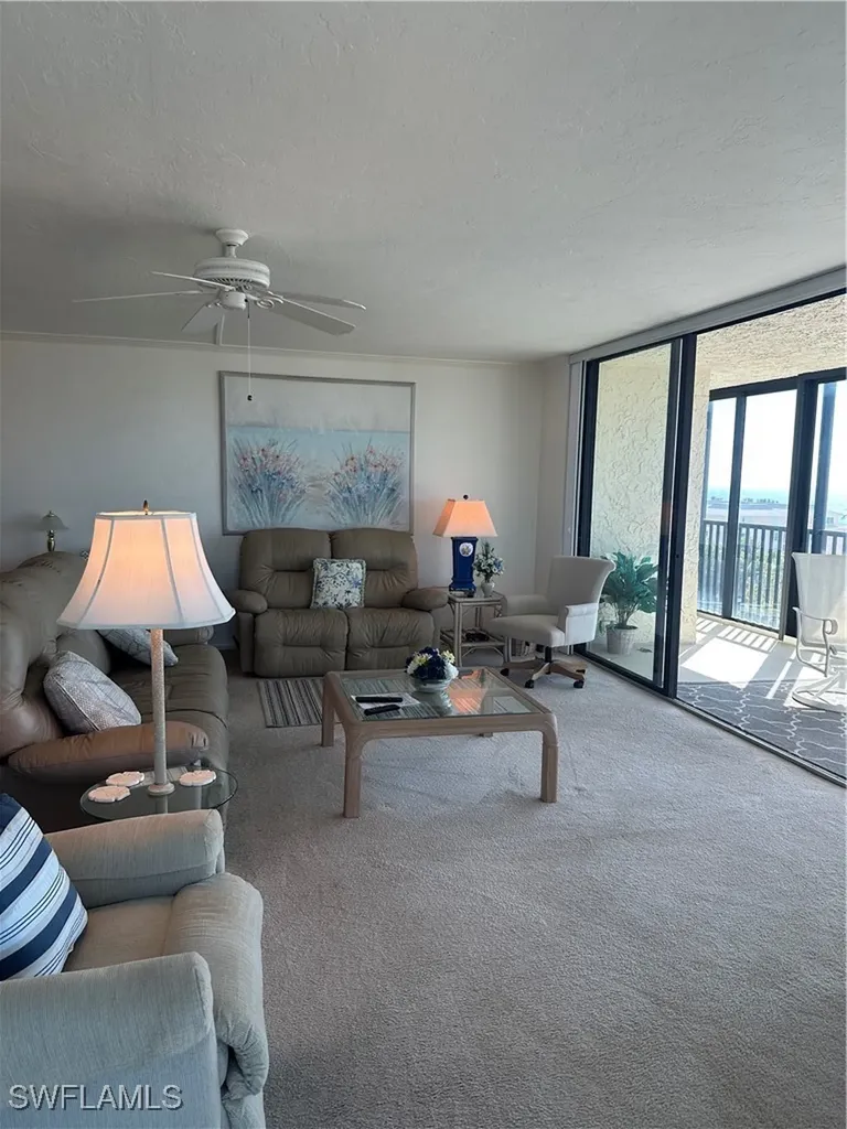 26171 Hickory Boulevard Bonita Springs FL 34134