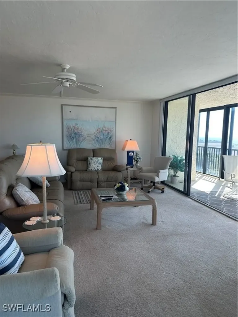 26171 Hickory Boulevard Bonita Springs FL 34134