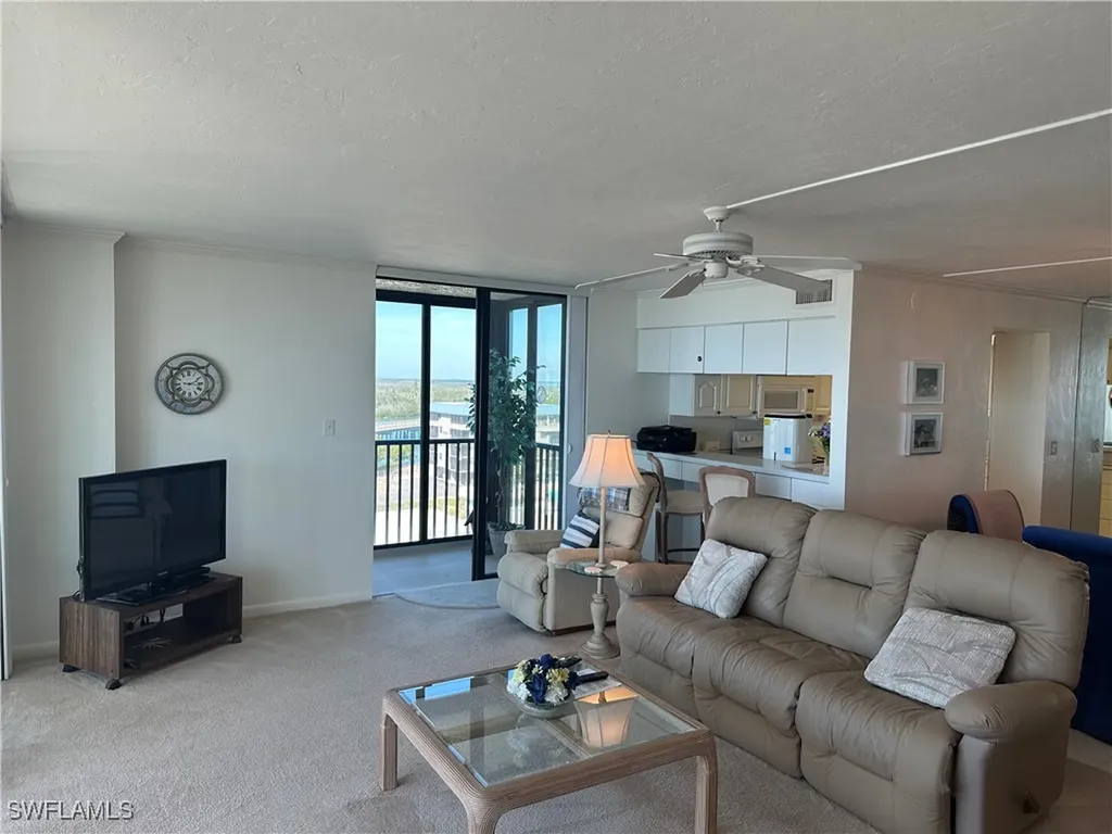 26171 Hickory Boulevard Bonita Springs FL 34134