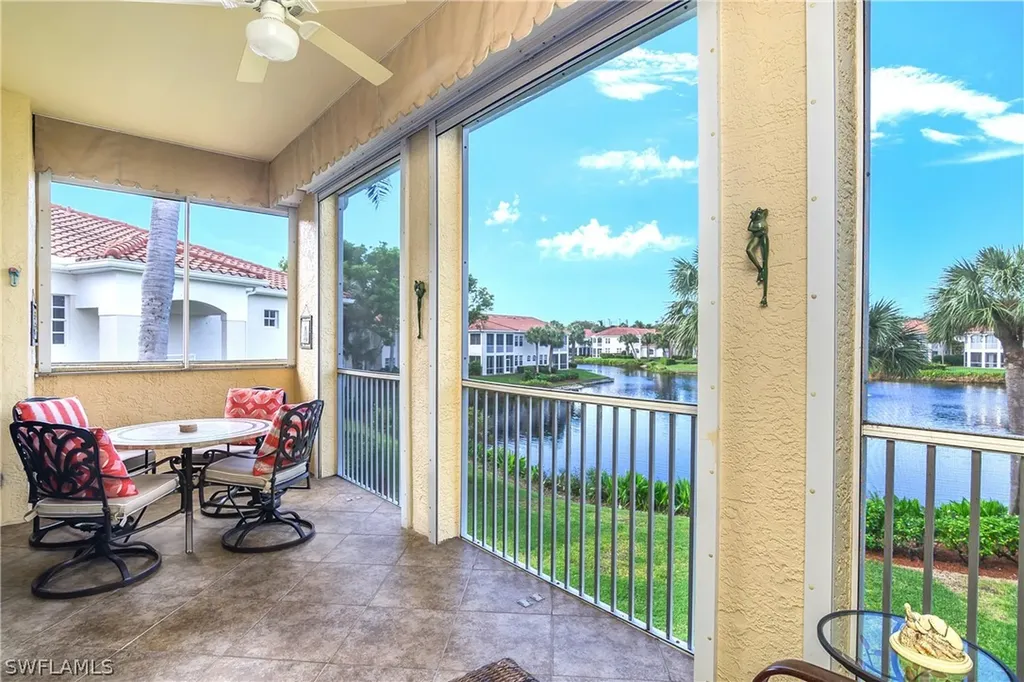 1000 L Ambiance Circle Naples FL 34108