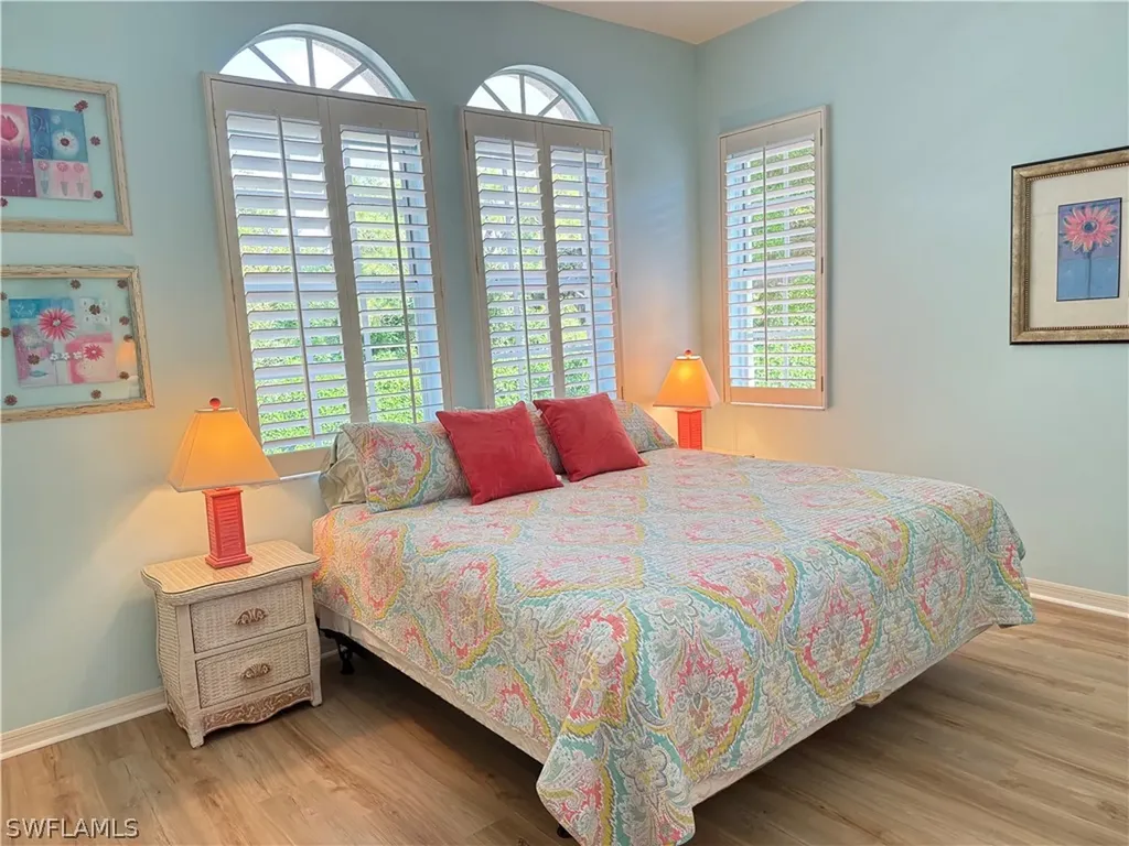 1000 L Ambiance Circle Naples FL 34108
