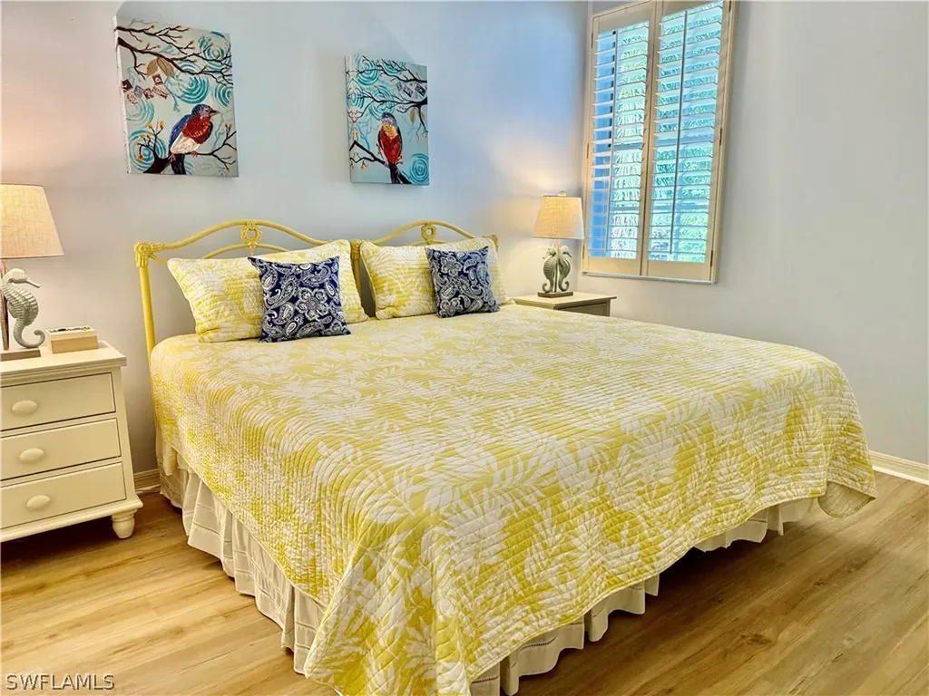 1000 L Ambiance Circle Naples FL 34108