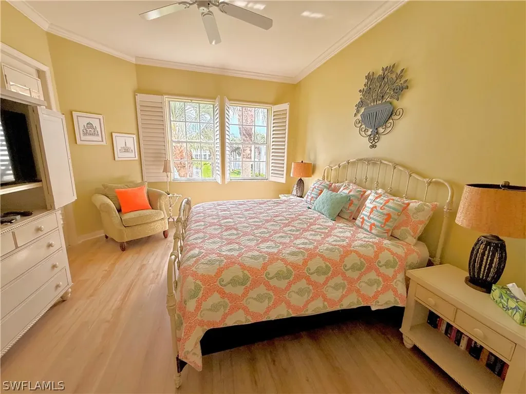 1000 L Ambiance Circle Naples FL 34108