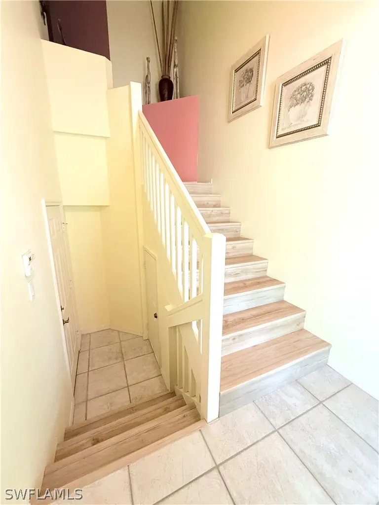 1000 L Ambiance Circle Naples FL 34108