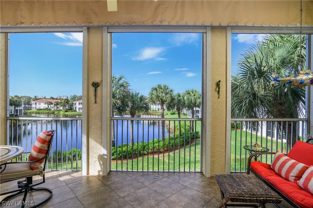 1000 L Ambiance Circle Naples FL 34108