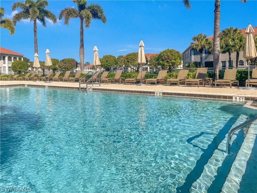 1000 L Ambiance Circle Naples FL 34108