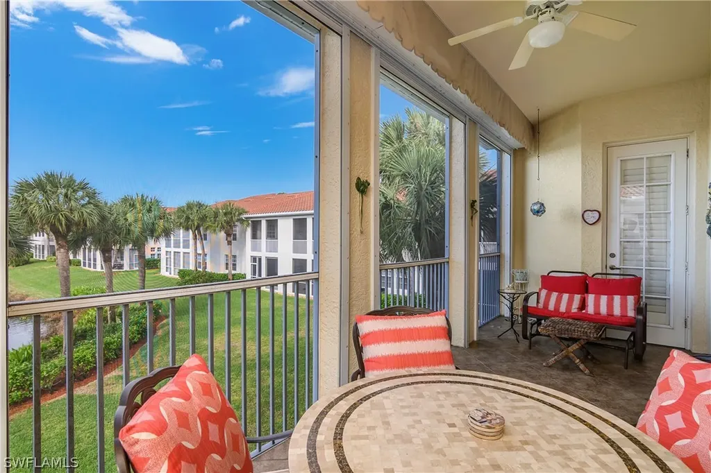 1000 L Ambiance Circle Naples FL 34108