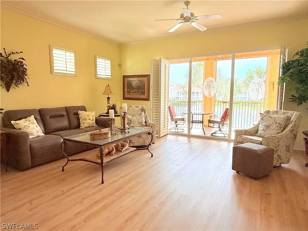 1000 L Ambiance Circle Naples FL 34108