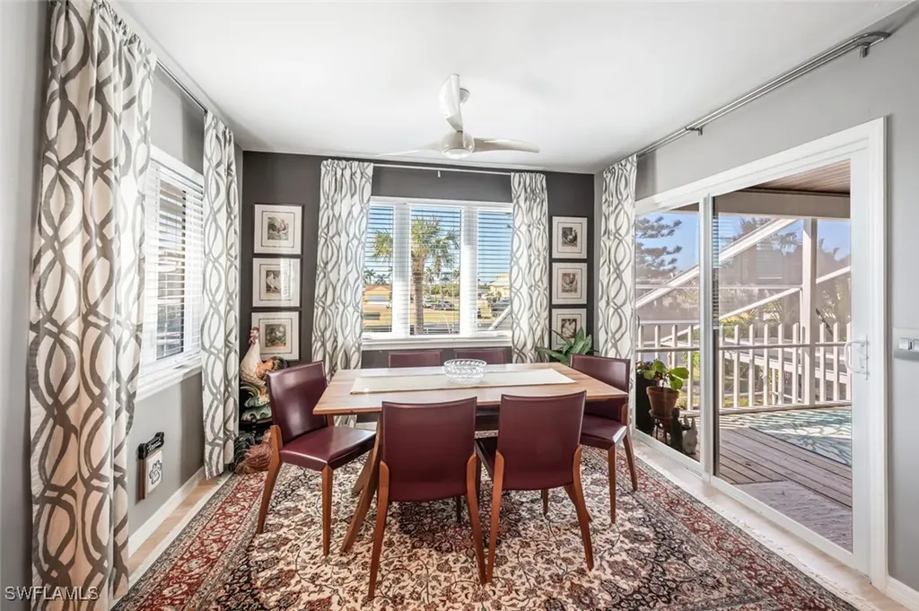 4851 Esplanade Street Bonita Springs FL 34134